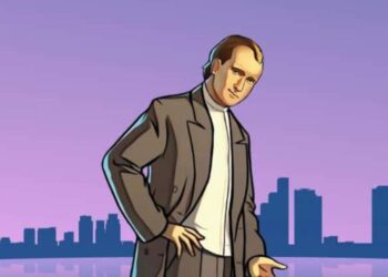 Phil Collins Return To Vice Metropolis An Omen For Jason And Lucia