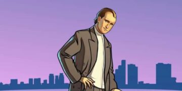 Phil Collins Return To Vice Metropolis An Omen For Jason And Lucia