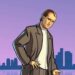 Phil Collins Return To Vice Metropolis An Omen For Jason And Lucia