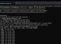 Attackers Exploit SharePoint Authentication Bypass After Public PoC Launch