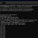 Attackers Exploit SharePoint Authentication Bypass After Public PoC Launch