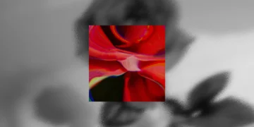 Constructing a Mouse-Following Sq. Lens Impact with Three.js and GLSL