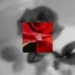 Constructing a Mouse-Following Sq. Lens Impact with Three.js and GLSL