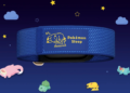 The Pokémon Firm Appears to Sensible Gadget Integrations as Future Targets