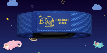 The Pokémon Firm Appears to Sensible Gadget Integrations as Future Targets