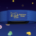 The Pokémon Firm Appears to Sensible Gadget Integrations as Future Targets