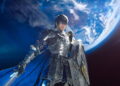 14 Video games That Give You The Absolute Greatest Bang For Your Buck