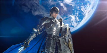 14 Video games That Give You The Absolute Greatest Bang For Your Buck