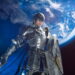 14 Video games That Give You The Absolute Greatest Bang For Your Buck