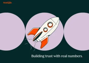 The straightforward method to make your advertising and marketing claims 42.9% extra plausible