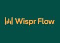 Wispr Movement is getting ready to launch a gathering notetaker, up to date phrases recommend
