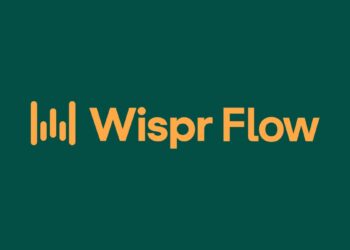 Wispr Movement is getting ready to launch a gathering notetaker, up to date phrases recommend
