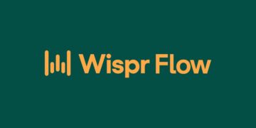 Wispr Movement is getting ready to launch a gathering notetaker, up to date phrases recommend