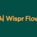 Wispr Movement is getting ready to launch a gathering notetaker, up to date phrases recommend