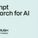Find out how to do immediate analysis for AI web optimization