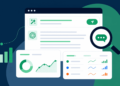 The way to Discover (and Repair) Your AI Visibility Gaps