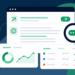The way to Discover (and Repair) Your AI Visibility Gaps