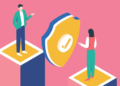 Cloudflare’s PACT Is Not Dwell But – Determine Which Observe Your Site visitors Wants