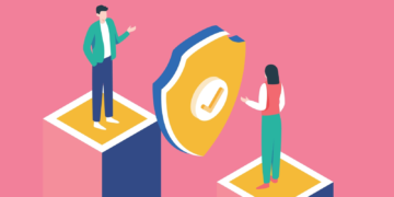 Cloudflare’s PACT Is Not Dwell But – Determine Which Observe Your Site visitors Wants