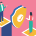Cloudflare’s PACT Is Not Dwell But – Determine Which Observe Your Site visitors Wants