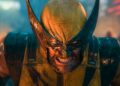 Marvel’s Wolverine Director Is not Bothered by Backlash to Prolonged Gameplay Reveal