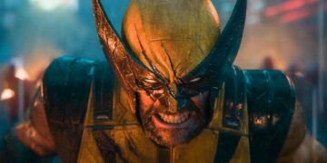 Marvel’s Wolverine Director Is not Bothered by Backlash to Prolonged Gameplay Reveal