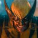 Marvel’s Wolverine Director Is not Bothered by Backlash to Prolonged Gameplay Reveal