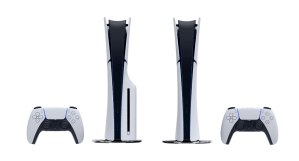 Former PlayStation Boss Weighs In On Sony Killing Off Bodily Recreation Discs