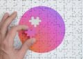 Puzzle Nook | MIT Expertise Assessment