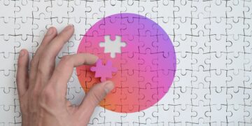 Puzzle Nook | MIT Expertise Assessment