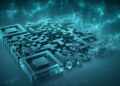 How QR-code phishing can slip previous company safety measures