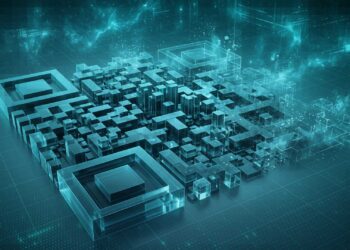 How QR-code phishing can slip previous company safety measures