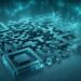 How QR-code phishing can slip previous company safety measures