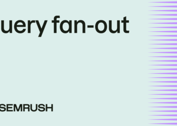 What’s question fan-out? Tips on how to discover & optimize for subqueries