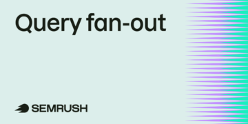 What’s question fan-out? Tips on how to discover & optimize for subqueries
