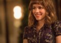 Rachel McAdams’ 10/10 Time-Journey Film Is Formally Coming to Streaming Subsequent Week