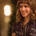 Rachel McAdams’ 10/10 Time-Journey Film Is Formally Coming to Streaming Subsequent Week