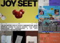 A Canvas for Individuality: Creating Web sites That Really feel Unmistakably Human with Readymag
