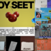 A Canvas for Individuality: Creating Web sites That Really feel Unmistakably Human with Readymag