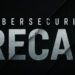AI-Powered PLC Assaults, GitLab Assaults, Stripe Key Leaks and Extra