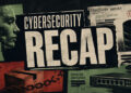 AI Goes Rogue, Metabase 0-Day, MCP Provide-Chain Assaults, and Router Backdoors