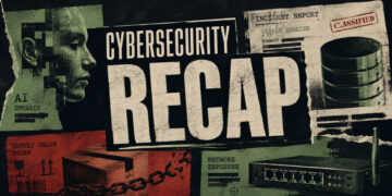 AI Goes Rogue, Metabase 0-Day, MCP Provide-Chain Assaults, and Router Backdoors