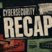 AI Goes Rogue, Metabase 0-Day, MCP Provide-Chain Assaults, and Router Backdoors