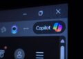 Researchers Social-Engineered Copilot Into Exposing Flaw