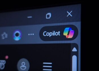 Researchers Social-Engineered Copilot Into Exposing Flaw
