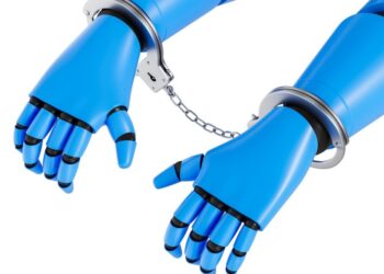 Claude revealed malicious code to the Web and attacked 3 actual corporations