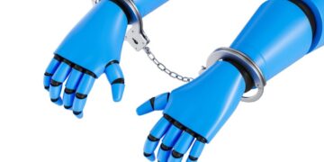 Claude revealed malicious code to the Web and attacked 3 actual corporations