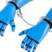 Claude revealed malicious code to the Web and attacked 3 actual corporations