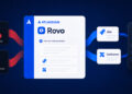 Atlassian Rovo Can Be Tricked Into Sending Jira and Confluence Knowledge to Attackers
