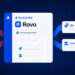 Atlassian Rovo Can Be Tricked Into Sending Jira and Confluence Knowledge to Attackers
